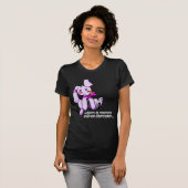 Bunbun T-shirt (Voorkant volledig)