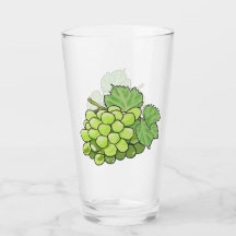 Bunch of Grapes