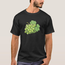 Bunch of Grapes T-shirt