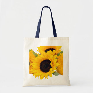 Bunch of Sunshine Bag Tote Bag