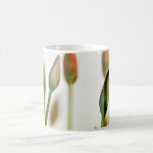 Bunch van koffiemok (Center)