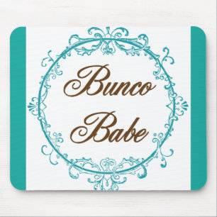 bunco babe muismat