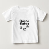 Bunco Babes (Voorkant)