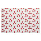 Bunco Game Pattern Stof (Yard (91,4 cm))