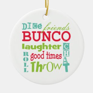 Bunco-metro-kunstontwerp op basis van kunstwerk keramisch ornament