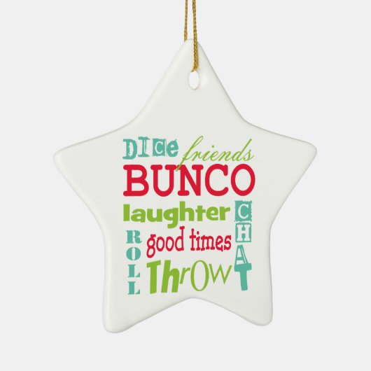 Bunco-metro-kunstontwerp op basis van kunstwerk keramisch ornament (Rechts)