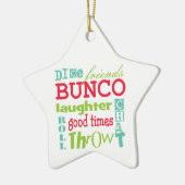 Bunco-metro-kunstontwerp op basis van kunstwerk keramisch ornament (Links)