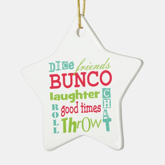 Bunco-metro-kunstontwerp op basis van kunstwerk keramisch ornament (Links)