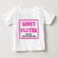 bunco-spookspeler