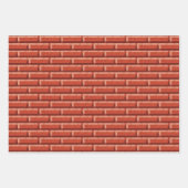 Bundel #1 8-bit videogame thema inpakpapier vel (Voorkant)