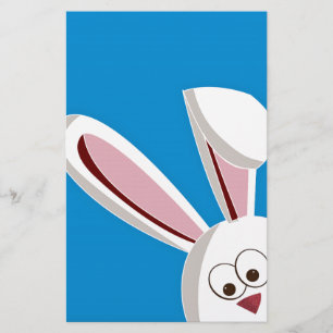 Bundel Briefpapier