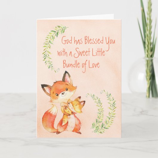 bundel liefde kaart (Voorkant)