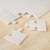 bundel van groendruiven voor het schilderen van f legpuzzel (Zijkant)