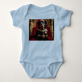 Bundel van Joy Bodysuits (Voorkant)