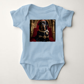 Bundel van Joy Bodysuits