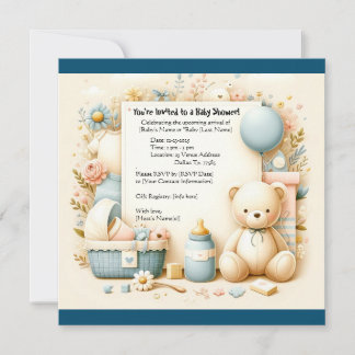 Bundel van Joy Kaart