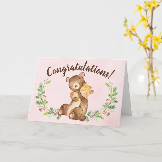 Bundel van verzegelingen kaart (Gele Bloem)