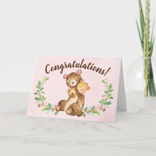 Bundel van verzegelingen kaart (Voorkant)