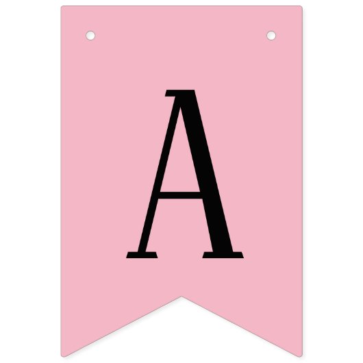 BUNDELING VAN DE TERUGPARTIJ VLAGGETJES (Tweede vlag)