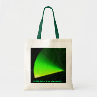 BUNDELZAKKEN TOTE BAG
