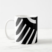Bundesadler Koffiemok (Links)