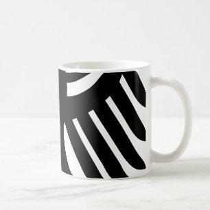 Bundesadler Koffiemok