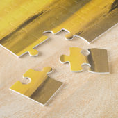 Bundestag Duitsland. Legpuzzel (Zijkant)