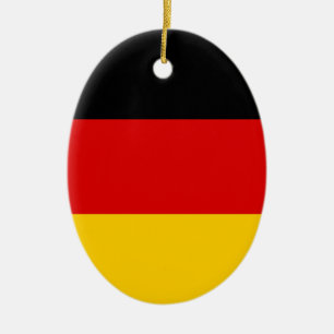 Bundesvlag Keramisch Ornament