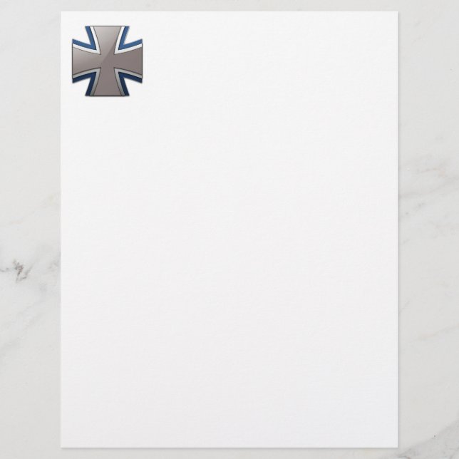 Bundeswehr (Voorkant)