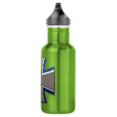 Bundeswehr Waterfles (Rechts)