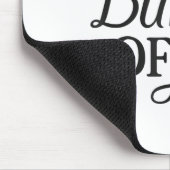 Bundle Of Joy Love Quote Cute Motivation  Muismat (Hoek)