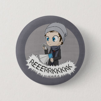 Bundled Misha Ronde Button 5,7 Cm