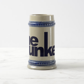 bunker bierpul