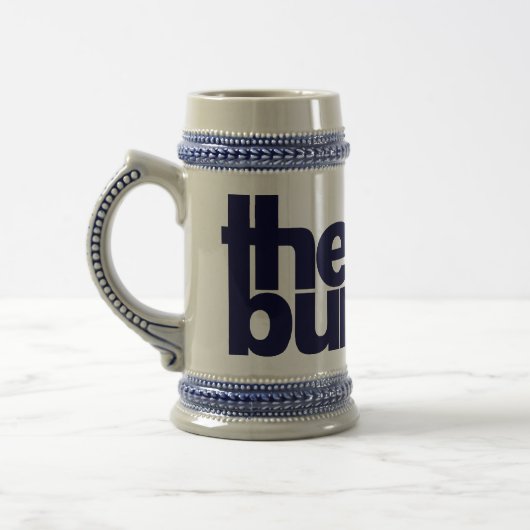 bunker bierpul (Links)