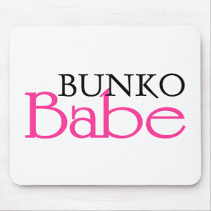 Bunko Babe Muismat