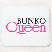 Bunko Queen Muismat (Voorkant)
