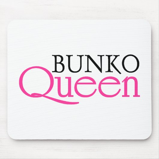 Bunko Queen Muismat (Voorkant)