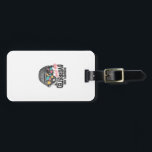 Bunnies are Overrated Stay Feral Raccoon Eggs Happ Bagagelabel<br><div class="desc">Bunnies are Overrated Stay Feral Raccoon Eggs Happy Easter T-Shirt_1</div>