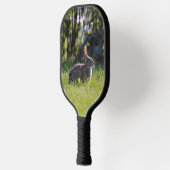 Bunnies Pickleball Paddle (Links)