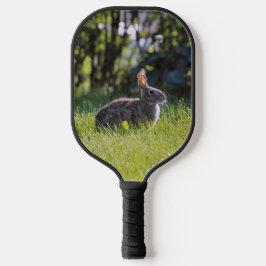 Bunnies Pickleball Paddle