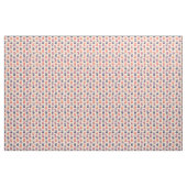 Bunnies Stof (Yard (91,4 cm))