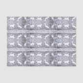 Bunnies Tissuepapier (Voorkant)