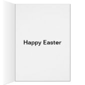 Bunniesaas (Binnen (Rechts))