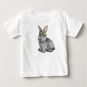 Bunny (Voorkant)