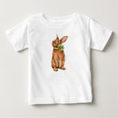 Bunny (Voorkant)