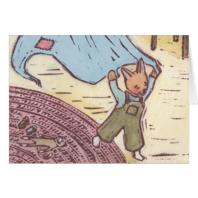 bunny2print (Voorkant Horizontaal)