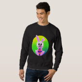 Bunny 1 trui (Voorkant volledig)