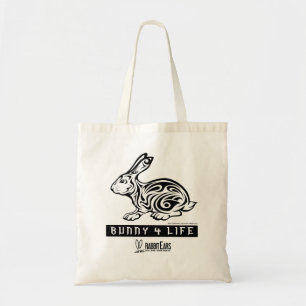 Bunny 4 Life Tas
