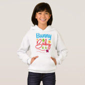 Bunny Baby-62342 (Voorkant volledig)