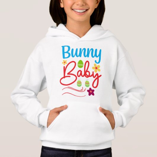 Bunny Baby-62342 (Voorkant)
